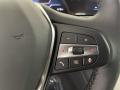  2024 BMW i4 Series eDrive35 Gran Coupe Steering Wheel #16