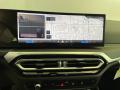 Navigation of 2024 BMW i4 Series eDrive35 Gran Coupe #18