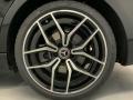  2023 Mercedes-Benz C 300 Sedan Wheel #9