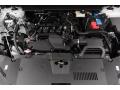  2024 CR-V 1.5 Liter Turbocharged  DOHC 16-Valve i-VTEC 4 Cylinder Engine #9