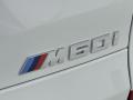  2024 BMW X5 Logo #9