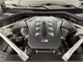  2024 X5 4.4 Liter M TwinPower Turbocharged DOHC 32-Valve V8 Engine #10