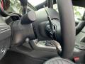  2023 Dodge Challenger SRT Hellcat JailBreak Steering Wheel #16