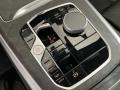 Controls of 2024 BMW X5 M60i #23