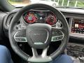  2023 Dodge Challenger SRT Hellcat JailBreak Steering Wheel #23