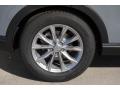  2024 Honda CR-V EX-L Wheel #10