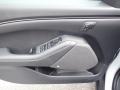 Door Panel of 2023 Ford Mustang Mach-E Premium #14