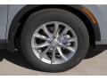  2024 Honda CR-V EX-L Wheel #11