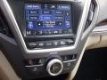 Controls of 2015 Acura MDX SH-AWD Technology #8