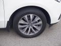  2015 Acura MDX SH-AWD Technology Wheel #13