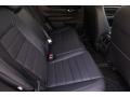 Rear Seat of 2024 Honda CR-V EX-L #26