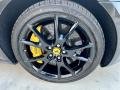  2012 Ferrari California  Wheel #18