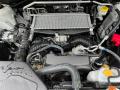 2020 Ascent 2.4 Liter Turbocharged DOHC 16-Valve VVT Flat 4 Cylinder Engine #10