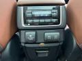 Controls of 2020 Subaru Ascent Touring #15
