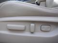 Front Seat of 2015 Acura MDX SH-AWD Technology #25