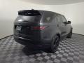 2023 Discovery P360 HSE R-Dynamic #2