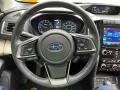  2020 Subaru Ascent Touring Steering Wheel #22