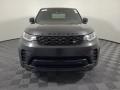 2023 Discovery P360 HSE R-Dynamic #8