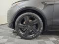  2023 Land Rover Discovery P360 HSE R-Dynamic Wheel #9