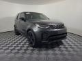 2023 Discovery P360 HSE R-Dynamic #12