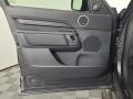 Door Panel of 2023 Land Rover Discovery P360 HSE R-Dynamic #13
