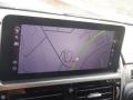 Navigation of 2023 Lexus GX 460 #6