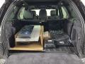  2023 Land Rover Discovery Trunk #25