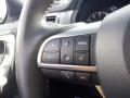  2023 Lexus GX 460 Steering Wheel #9