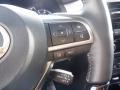  2023 Lexus GX 460 Steering Wheel #10