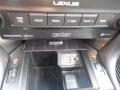 Controls of 2023 Lexus GX 460 #14