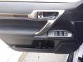 Door Panel of 2023 Lexus GX 460 #24
