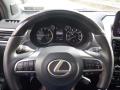  2023 Lexus GX 460 Steering Wheel #30