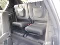 Rear Seat of 2023 Lexus GX 460 #36