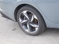  2023 Hyundai Elantra Limited Wheel #4