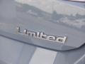  2023 Hyundai Elantra Logo #9