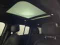Sunroof of 2023 Land Rover Defender 130 X-Dynamic SE #24
