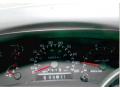 1999 F250 Super Duty XLT Extended Cab 4x4 #5