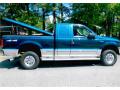 1999 F250 Super Duty XLT Extended Cab 4x4 #6