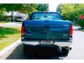 1999 F250 Super Duty XLT Extended Cab 4x4 #9