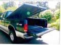 1999 F250 Super Duty XLT Extended Cab 4x4 #10