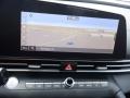 Navigation of 2023 Hyundai Elantra Limited #21