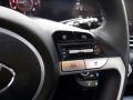  2023 Hyundai Elantra Limited Steering Wheel #26