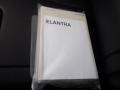 Books/Manuals of 2023 Hyundai Elantra Limited #31