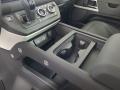 Controls of 2023 Land Rover Defender 110 SE #26