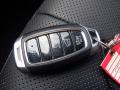 Keys of 2023 Hyundai Elantra Limited #32