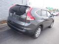 2013 CR-V EX-L AWD #9