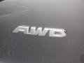 2013 CR-V EX-L AWD #10
