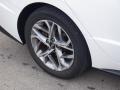  2020 Hyundai Sonata SEL Wheel #2