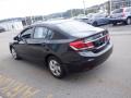 2014 Civic LX Sedan #3 2014 Civic LX Sedan #3