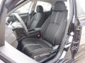 2020 Civic LX Sedan #6
